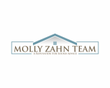 https://www.logocontest.com/public/logoimage/1393148717Molly Zahn Team.png